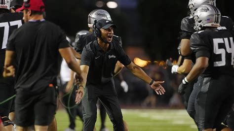 kwarata return 1 to 10|Hamilton outlasts Centennial in Travis Dixon's return to alma mater.
